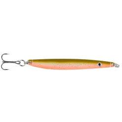 Balzer Colonel Z Meerforelle bleifrei 22g Meerforellenblinker| Blinker|Meerforellen Köder