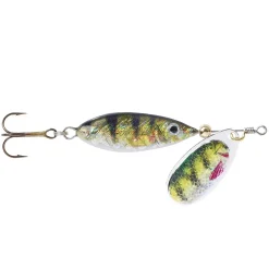 Matze Koch Balzer Adventure Wobbler MK Flattermann 4cm 8g sinkend| Wobbler|Forellenköder