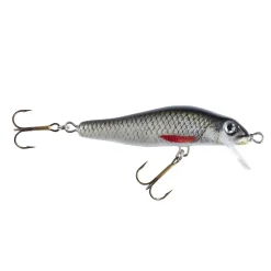 Matze Koch Balzer Adventure Wobbler MK Trotzkopf 7cm 8g| Wobbler|Barsch Wobbler