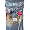 Balzer Matze Koch Booster Balls Stinktier Fisch/Knoblauch Boilies Weiß 1kg Special Edition Boilies| Boilies & Pop-Ups|Boilies & Pop-Ups
