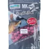 Balzer Matze Koch Booster Balls Süßkartoffel Boilies Pink 1kg Special Edition Boilies| Boilies & Pop-Ups|Boilies & Pop-Ups