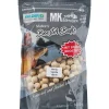 Balzer Matze Koch Honig/Vanill15mm Booster Balls Boilies| Karpfenfutter|Boilies & Pop-Ups