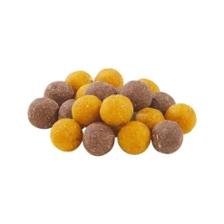 Balzer Matze Koch Kartoff/Nuss15mm Booster Balls Boilies – Special Edition| Karpfenfutter|Boilies & Pop-Ups