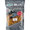 Balzer Matze Koch Kartoffel/Mais 15mm Booster Balls Boilies| Karpfenfutter|Boilies & Pop-Ups