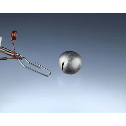 Matze Koch Balzer Köderfisch System 15,0cm| Zubehör Spezial Raubfischangeln|Zubehör Köderfischangeln