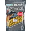 Balzer Matze Koch SüßMais/Vani15mm Booster Balls Boilies| Karpfenfutter|Boilies & Pop-Ups