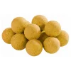 Balzer Matze Koch Weißbr/Karto15mm Booster Balls Boilies| Karpfenfutter|Boilies & Pop-Ups