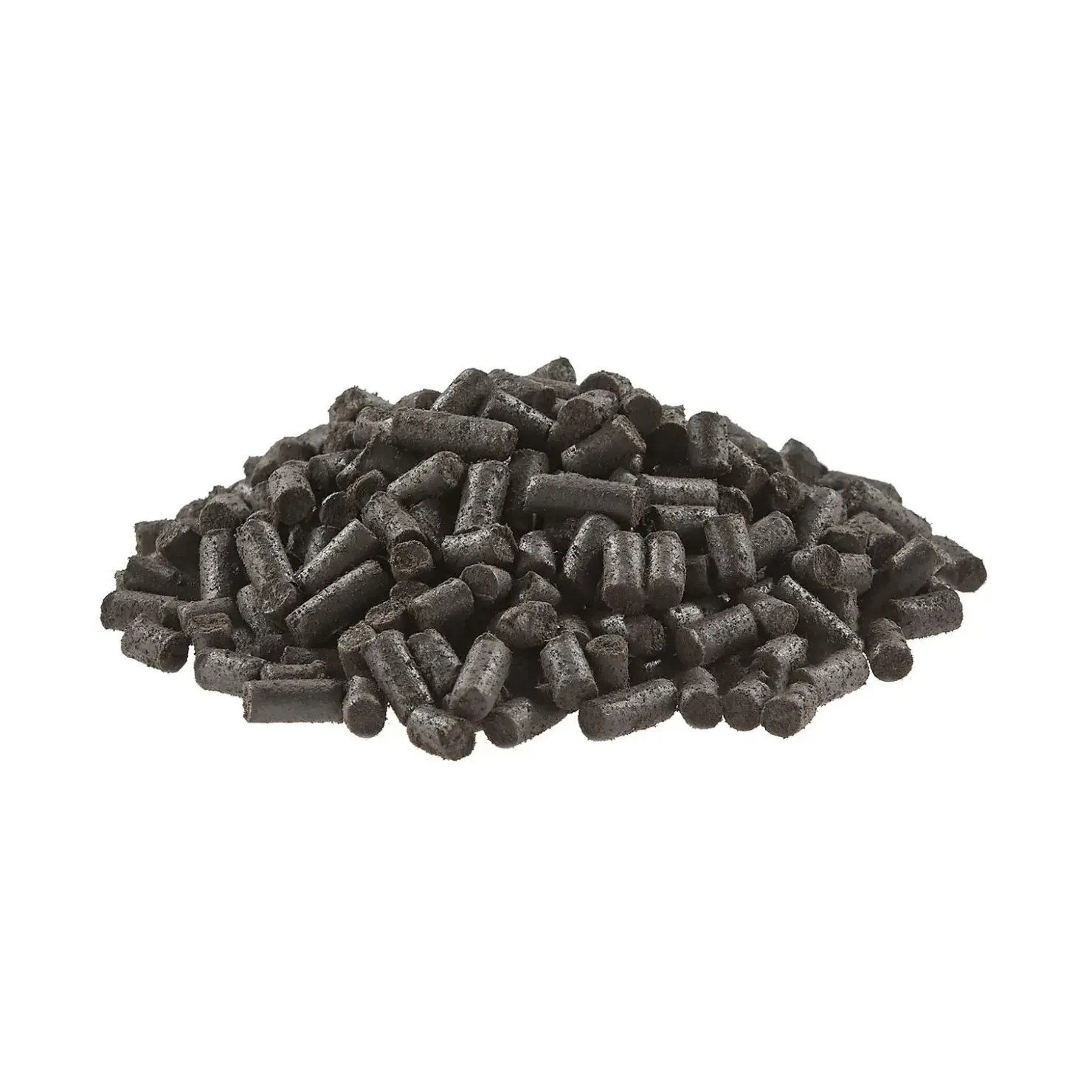 Balzer MK Aal Booster Pellets Aal-Pellets 1kg| Karpfenfutter|Feederfutter