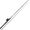 Balzer MK Adventure Barsch/Zander 2.10m 5-28g Baitcast-Kombo| Angelcombo Raubfisch|Rute & Rolle Raubfisch