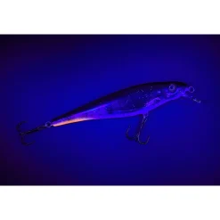 Balzer MK Adventure Hechtschrecke 13cm Wobbler| Wobbler|Zander Wobbler