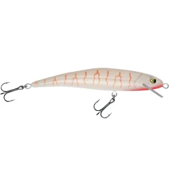 Balzer MK Adventure UV Booster 2.0 11cm Wobbler| Wobbler|Zander Wobbler