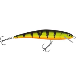 Balzer MK Adventure UV Booster 2.0 11cm Wobbler| Wobbler|Zander Wobbler