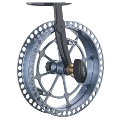 Balzer Tactics AX 2000 Laufrolle| Laufrollen Angeln|Renken Rolle