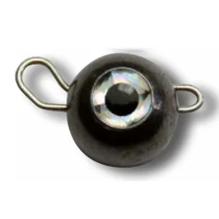 Behr Flex Heads Cheburaska 2g Bleifrei| Jigköpfe