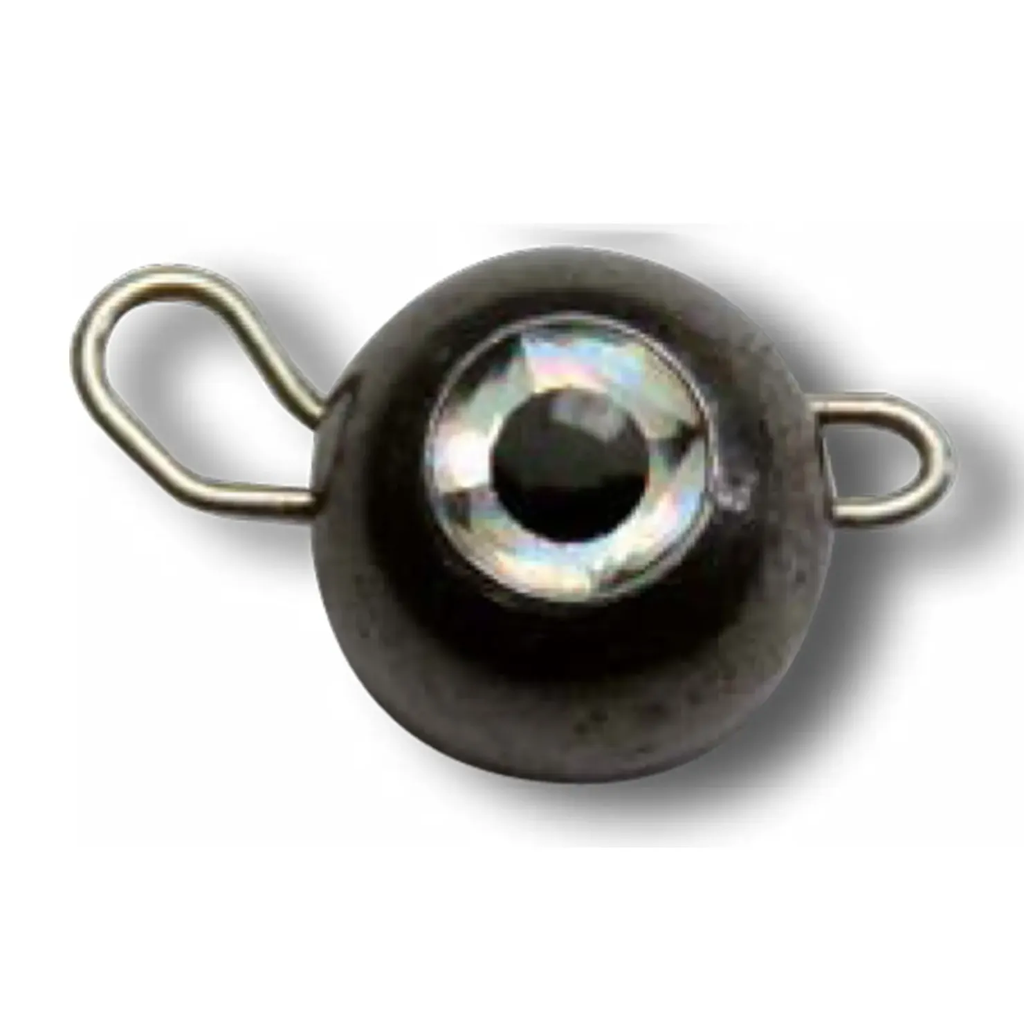 Behr Flex Heads Cheburaska 2g Bleifrei| Jigköpfe