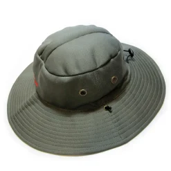 Behr Freizeithut mit Mosquitonetz Schnakenschutz| Weitere Ausrüstung|Angelbekleidung