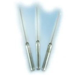 Behr Ghost Sbirolino 15g kompakt| Forellen Sbirolinos & Wasserkugeln|Sbirolino