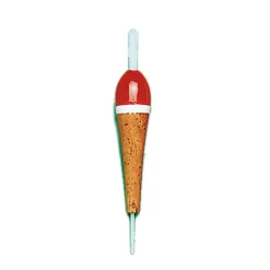 Behr Korkpose 70mm Oval| Allroundposen|Laufposen