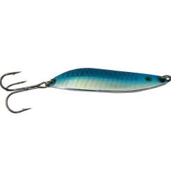 Behr Larsson Blinker 22g Meerforellenblinker| Blinker|Meerforellenblinker