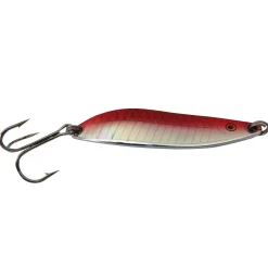 Behr Larsson Blinker 22g Meerforellenblinker| Blinker|Meerforellenblinker