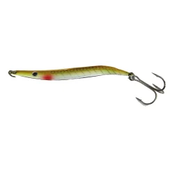 Behr Meerforellenblinker Classic 20g| Blinker|Meerforellenblinker