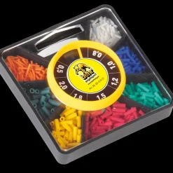 Behr Posenringe Maxi-Mix Sortiment| Posen Zubehör