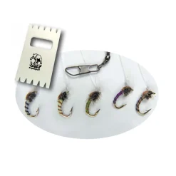 Behr Premium Renken Felchen Hegene Dorli #14| Hegene|Renken Hegene