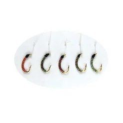 Behr Premium Renken Felchen Hegene UV-J??ri #14| Hegene|Renken Hegene