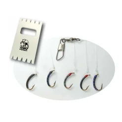 Behr Premium Renken Felchen Hegene Bethli #14| Hegene|Renken Hegene