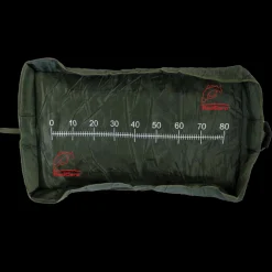 Behr RedCarp Abhakmatte Modell B| Abhakmatten|Karpfen Abhakmatten