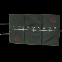 Behr RedCarp Abhakmatte Modell A| Abhakmatten|Karpfen Abhakmatten