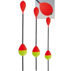 Behr Renken/Felchen-Pose 33cm 25g| Hegene Zubehör|Renkenposen