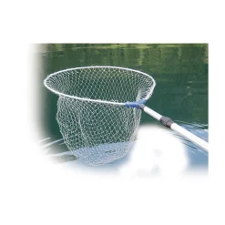 Behr Renken-Kescher Komplett-Set| Hegene Kescher|Renkenkescher