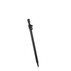 Behr Special Bankstick Erdspieß 42-64cm| Banksticks Karpfenangeln|Banksticks Feederangeln