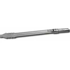 Behr Tiroler Hölzel 120g Angelblei| Grundbleie