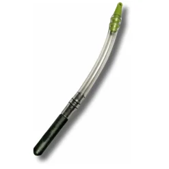 Behr Tiroler Hölzl 20g Bleifrei| Laufblei