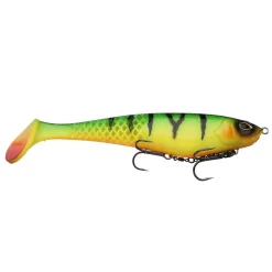 Berkley Cull Shad 20cm Deep Gummifisch| Gummifische|Hechtsaison