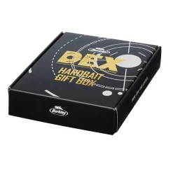 Berkley Dex Gift Box Wobbler-Geschenkset| Sets Spinnfischen|Wobbler