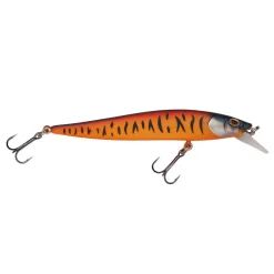Berkley DEX Stunna 80 Wobbler| Zander Wobbler|Zandersaison
