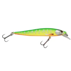 Berkley DEX Stunna 80 Wobbler| Zander Wobbler|Zandersaison