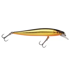 Berkley DEX Stunna 80 Wobbler| Zander Wobbler|Zandersaison