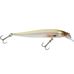 Berkley DEX Stunna 80 Wobbler| Zander Wobbler|Zandersaison