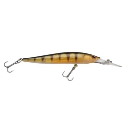 Berkley DEX Stunna 80 Plus2 Wobbler| Zander Wobbler|Barsch Wobbler