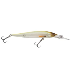 Berkley DEX Stunna 80 Plus2 Wobbler| Zander Wobbler|Zandersaison