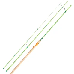 Berkley FLEX Trout 360 3,6m 10-30g 3pcs. Forellenteichrute| Forellenteich Ruten|Forellenrute