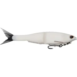 Berkley Nessie 12cm Gummifisch| Zander Gummifisch|Gummifische
