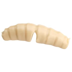 Berkley PowerBait Action Waxies 2,0cm Gummimaden| Creature Baits