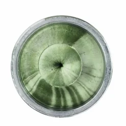 Berkley Powerbait Spices Oregano Forellenteig| Forellenteig|Angelteig