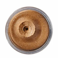 Berkley Powerbait Spices Cinnamon Forellenteig| Forellenteig|Angelteig