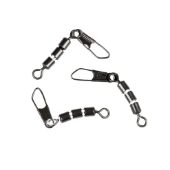 Berkley PowerBait Trout Starter Kit Forellen Starterset| Angelset Forelle - Zubehör & Köder